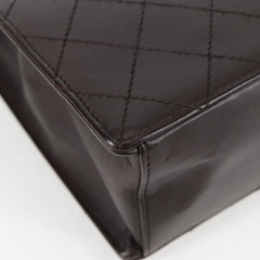 Chanel Coco Mark