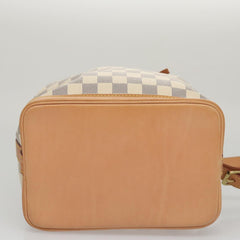 Louis Vuitton Noé BB