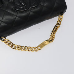 Chanel Vintage