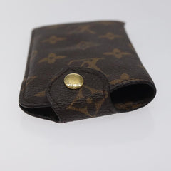Louis Vuitton Etui à lunettes