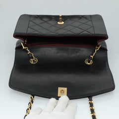 Chanel Diana