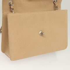 Chanel Single flap