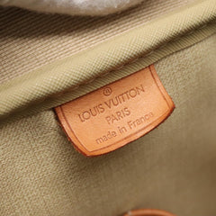Louis Vuitton Deauville