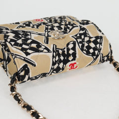 Chanel Coco Mark