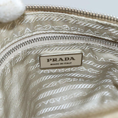 Prada Hobo
