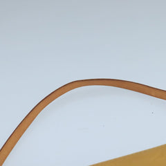 Louis Vuitton Lexington