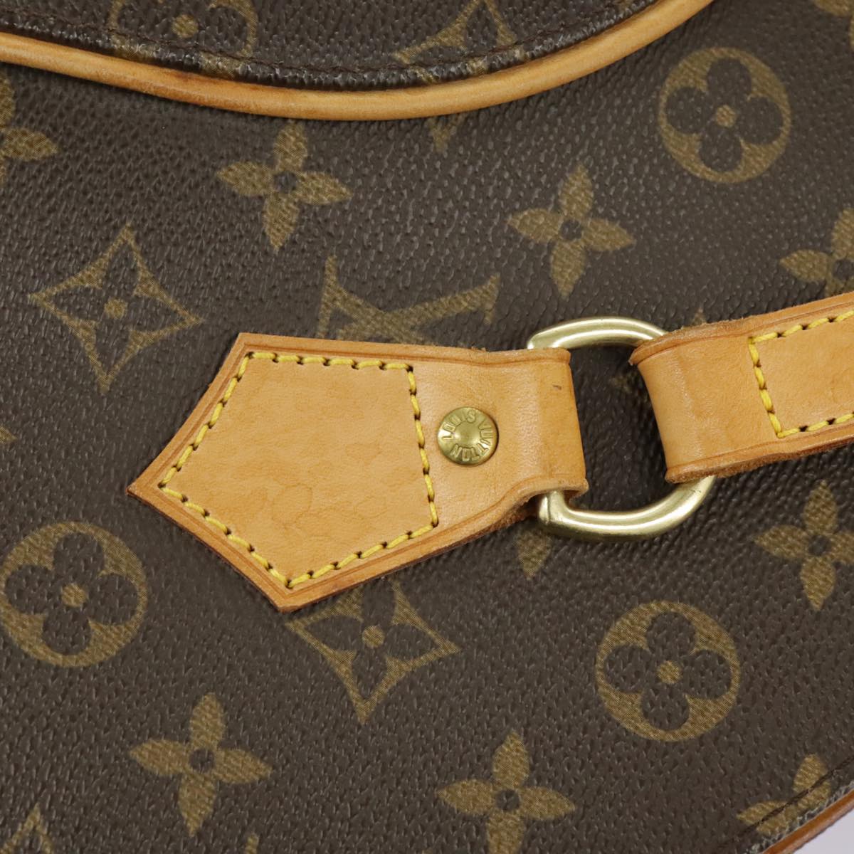 Louis Vuitton Ellipse