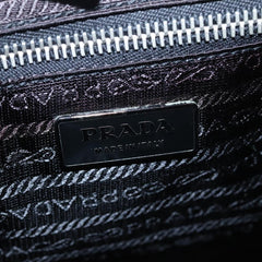 Prada Re-Nylon