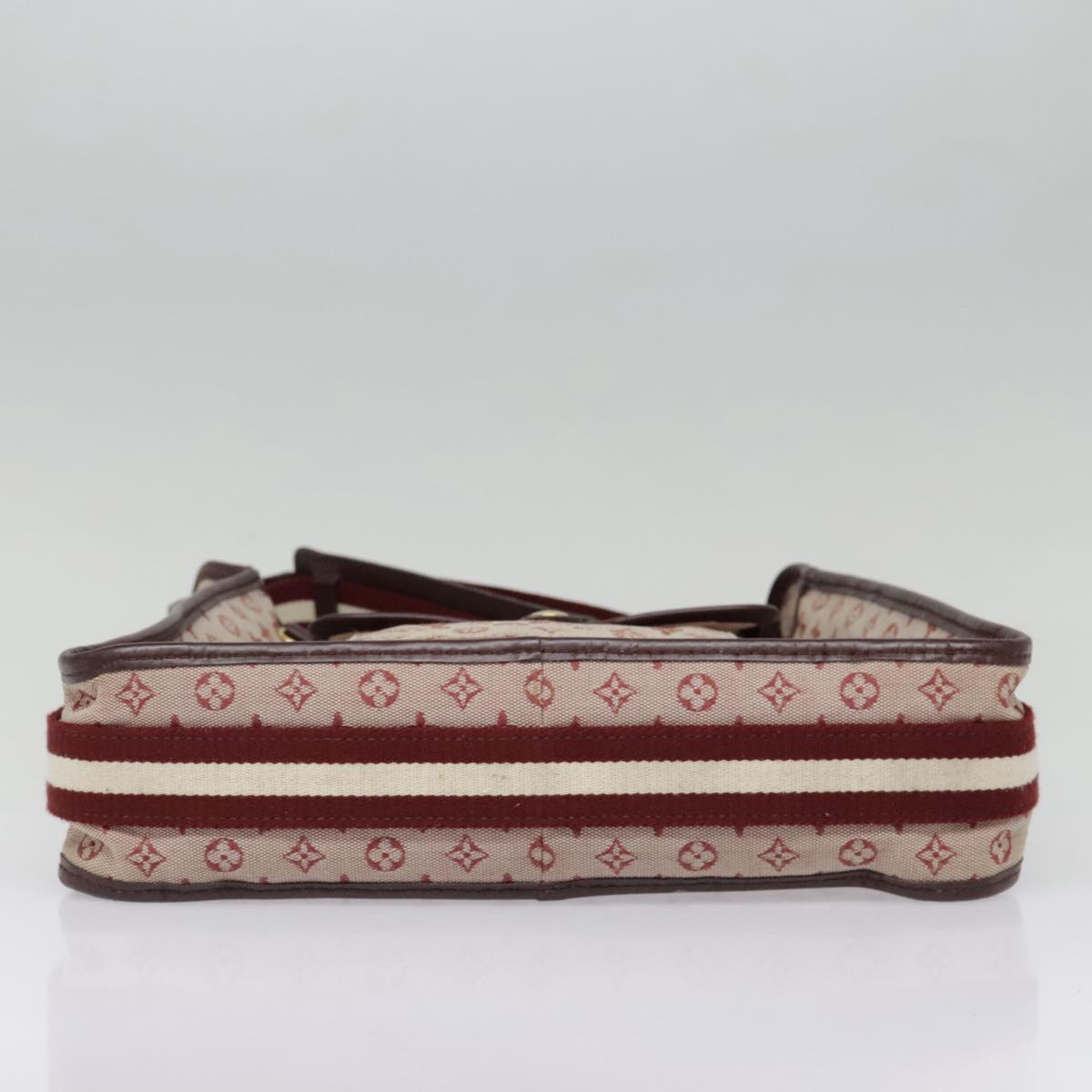 Louis Vuitton Mary kate
