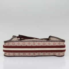 Louis Vuitton Mary kate