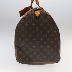 Louis Vuitton Keepall 55