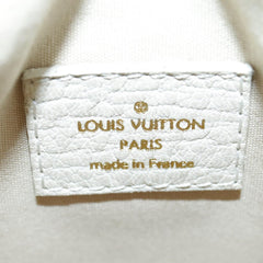 Louis Vuitton Mini Lin