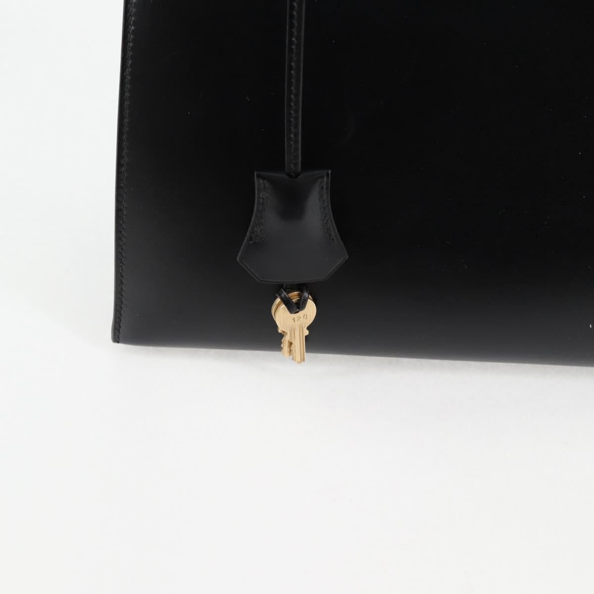 Hermès Kelly 28