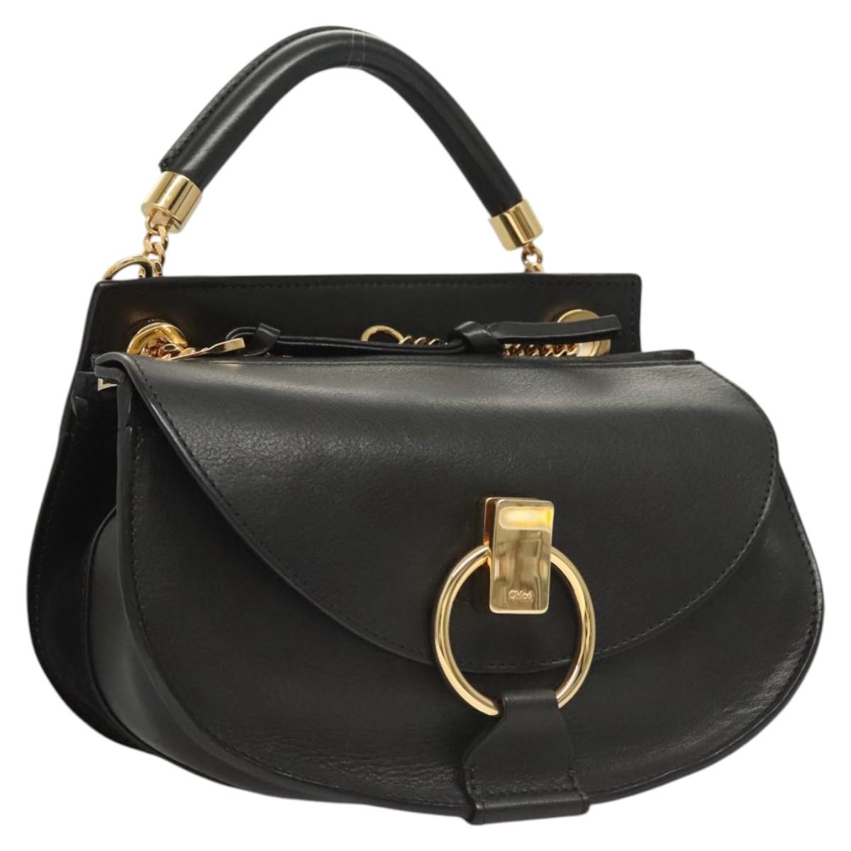 Chloé