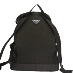 Prada Re-Nylon
