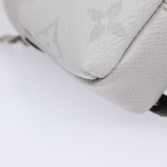 Louis Vuitton Discovery