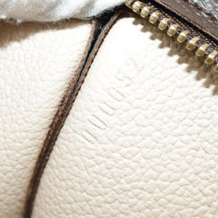 Louis Vuitton Poche Toilette 19