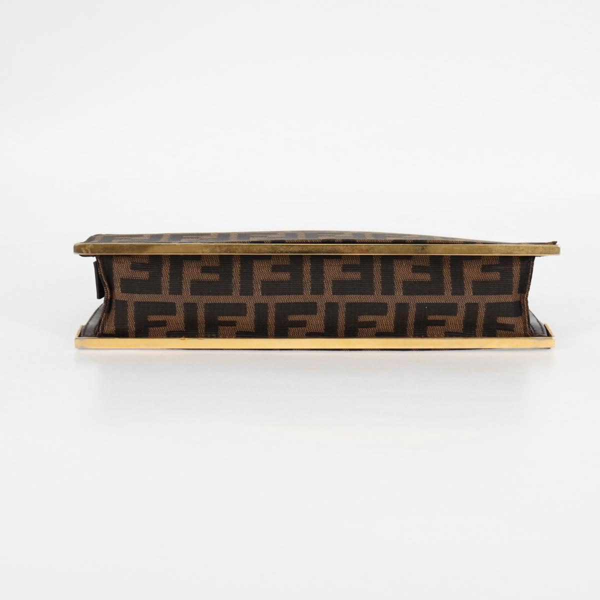 Fendi Zucchino