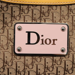 Dior Street Chic Hobo