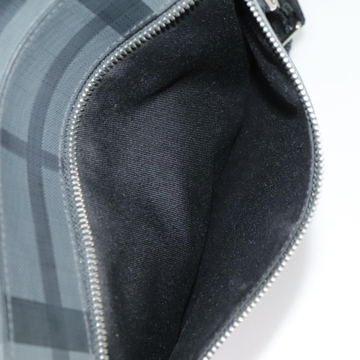 Burberry Nova Check