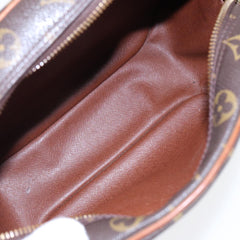 Louis Vuitton Besace