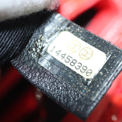 Chanel Mademoiselle