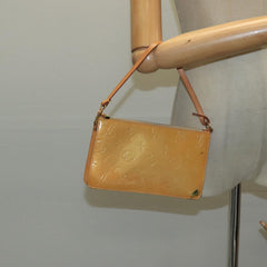Louis Vuitton Lexington