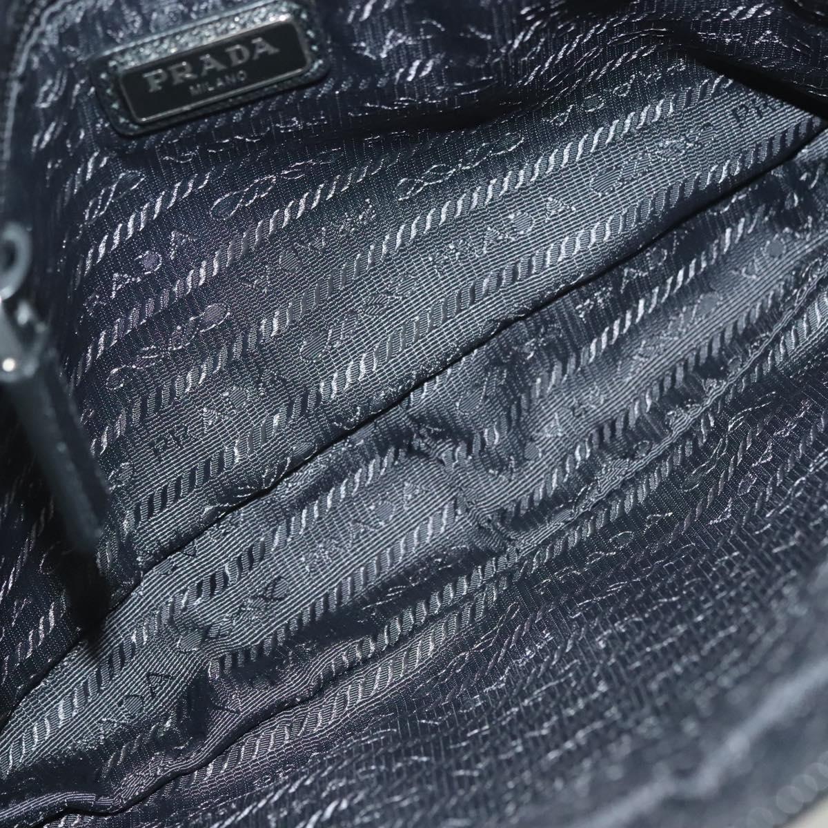 Prada Re-Nylon
