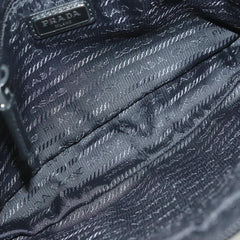 Prada Re-Nylon