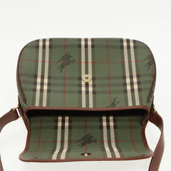 Burberry Nova Check