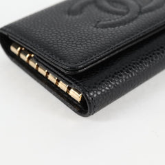 Chanel Logo CC