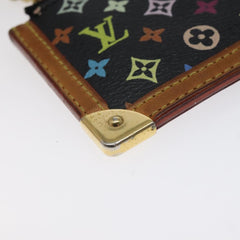 Louis Vuitton Pochette Clés