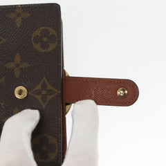 Louis Vuitton Viennois