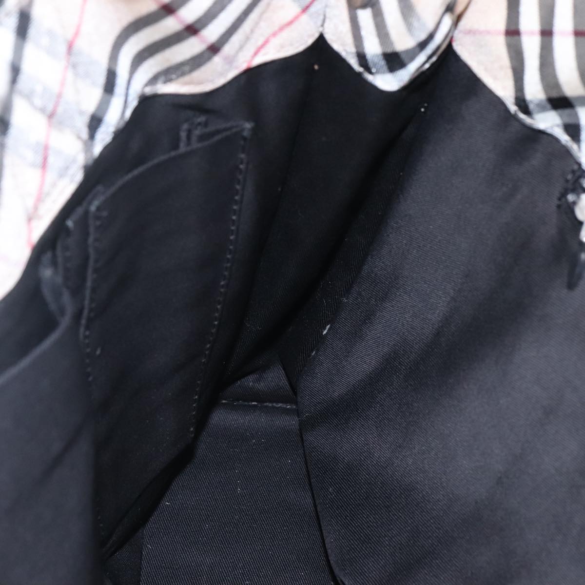 Burberry Blue Label