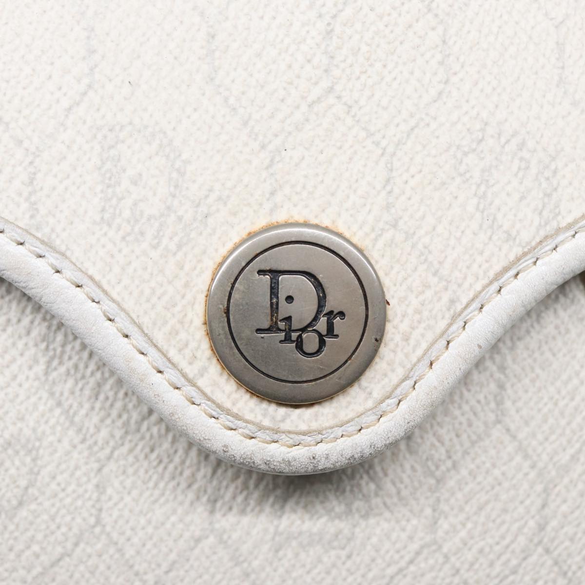 Dior Honeycomb