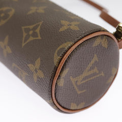 Louis Vuitton Pappilon