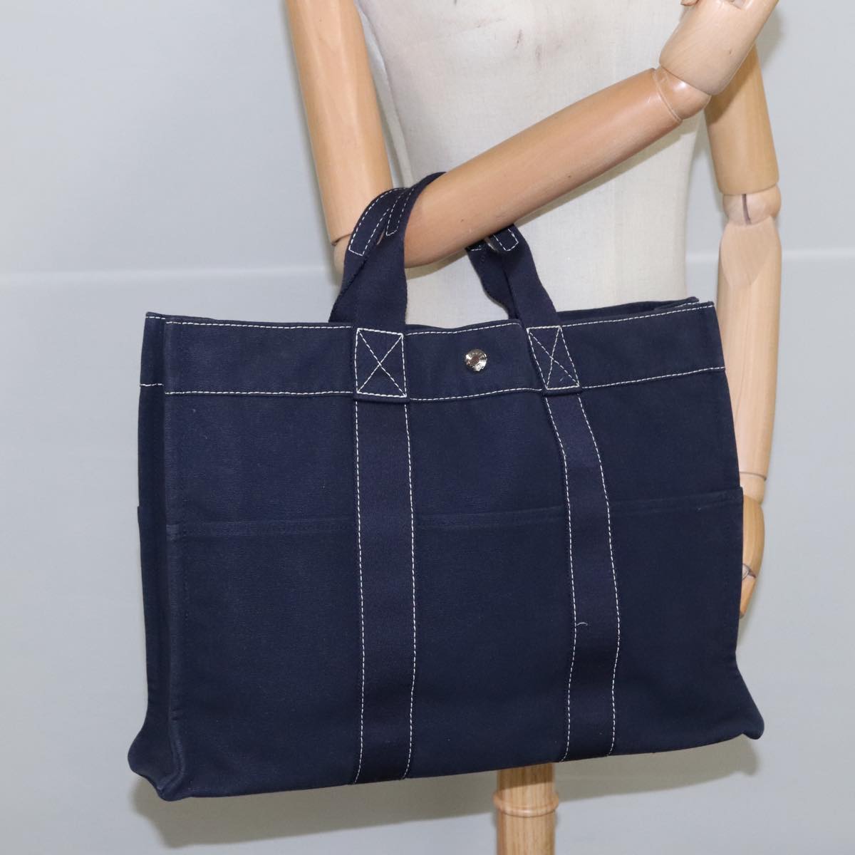 Hermès Herline