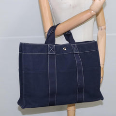Hermès Herline