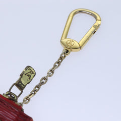 Louis Vuitton Pochette Clés
