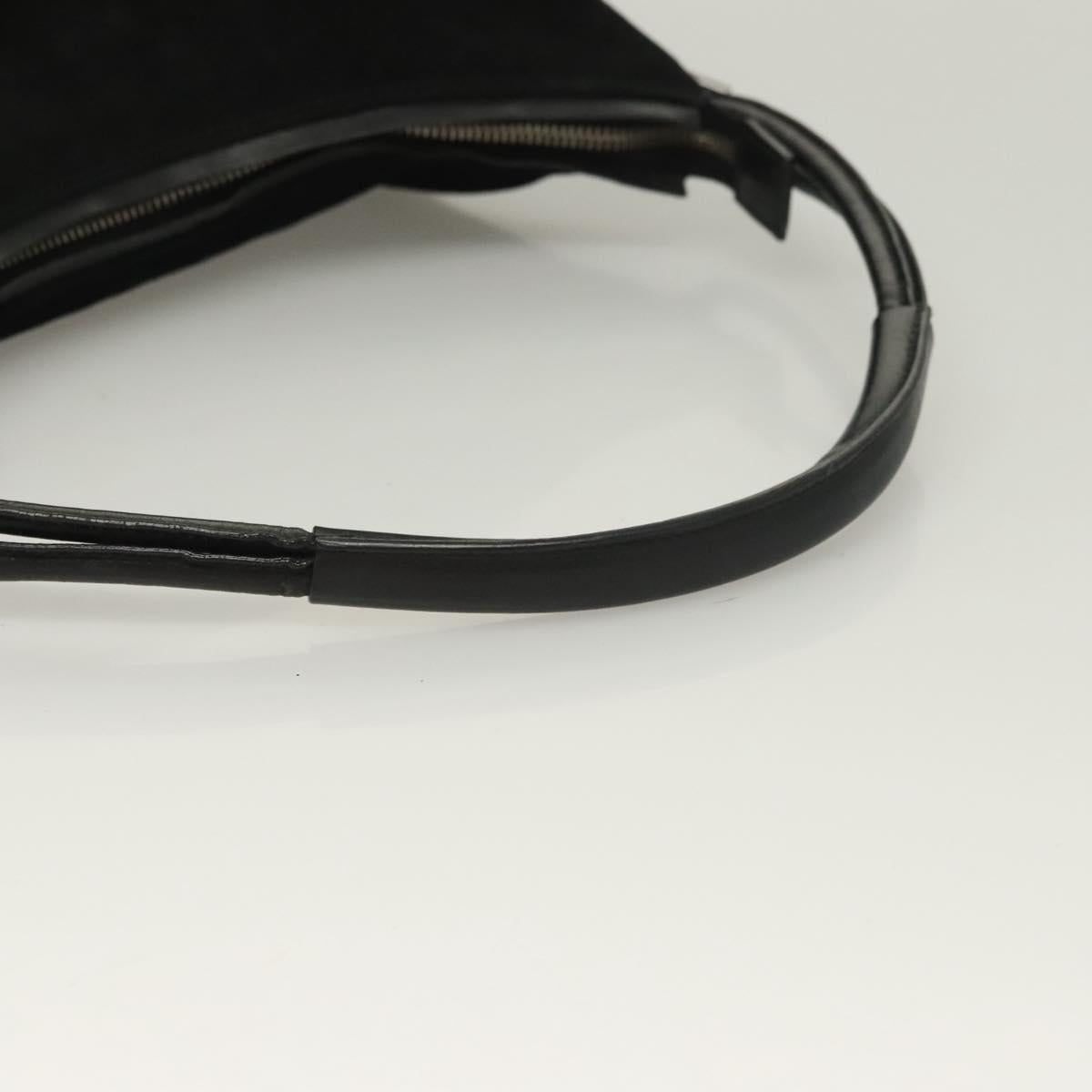 Gucci Hobo