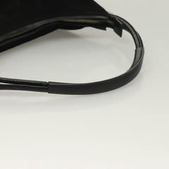Gucci Hobo