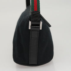 Gucci Baguette