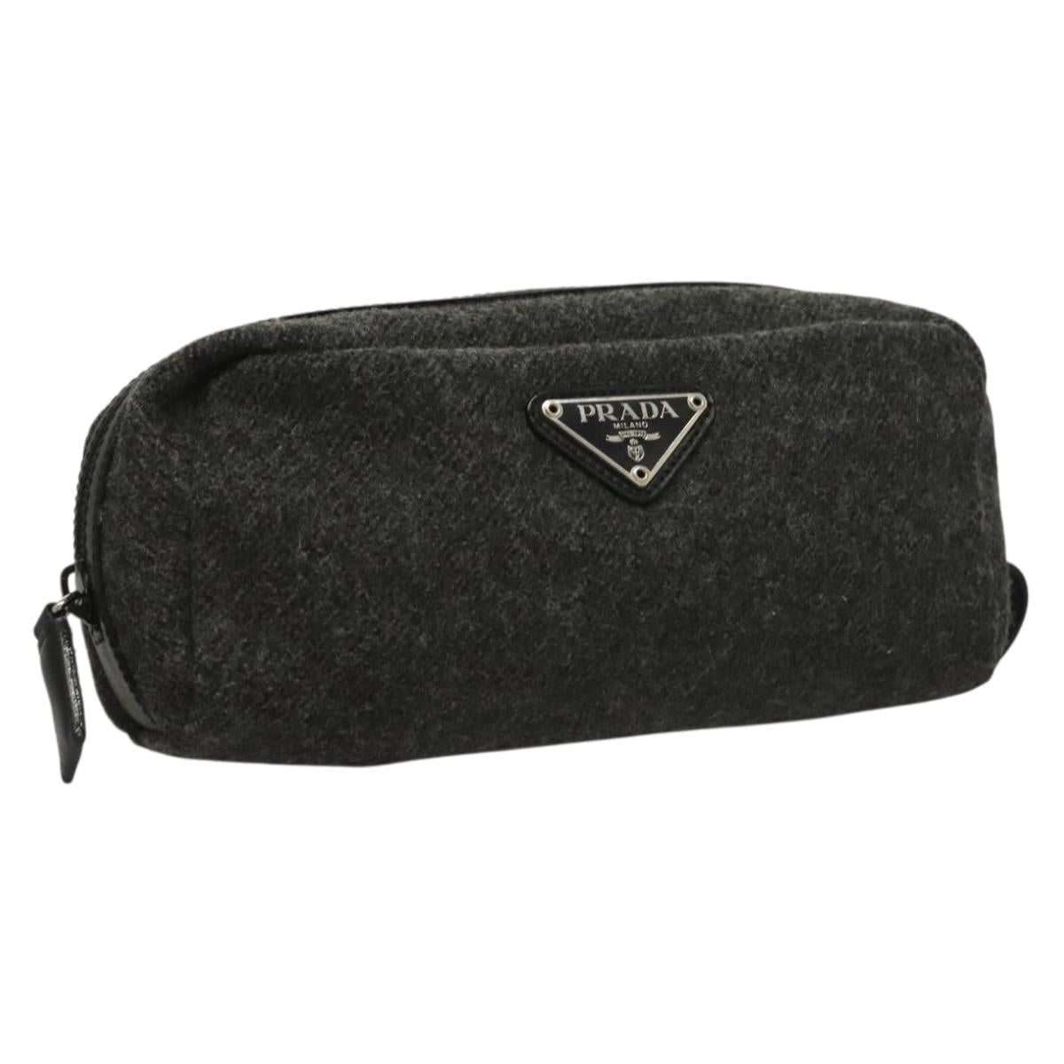 Prada Tessuto