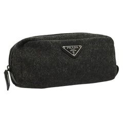 Prada Tessuto