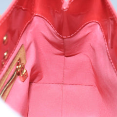 Louis Vuitton Reade