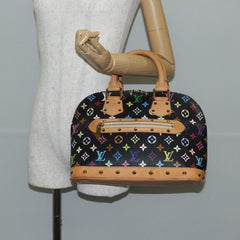 Louis Vuitton Alma