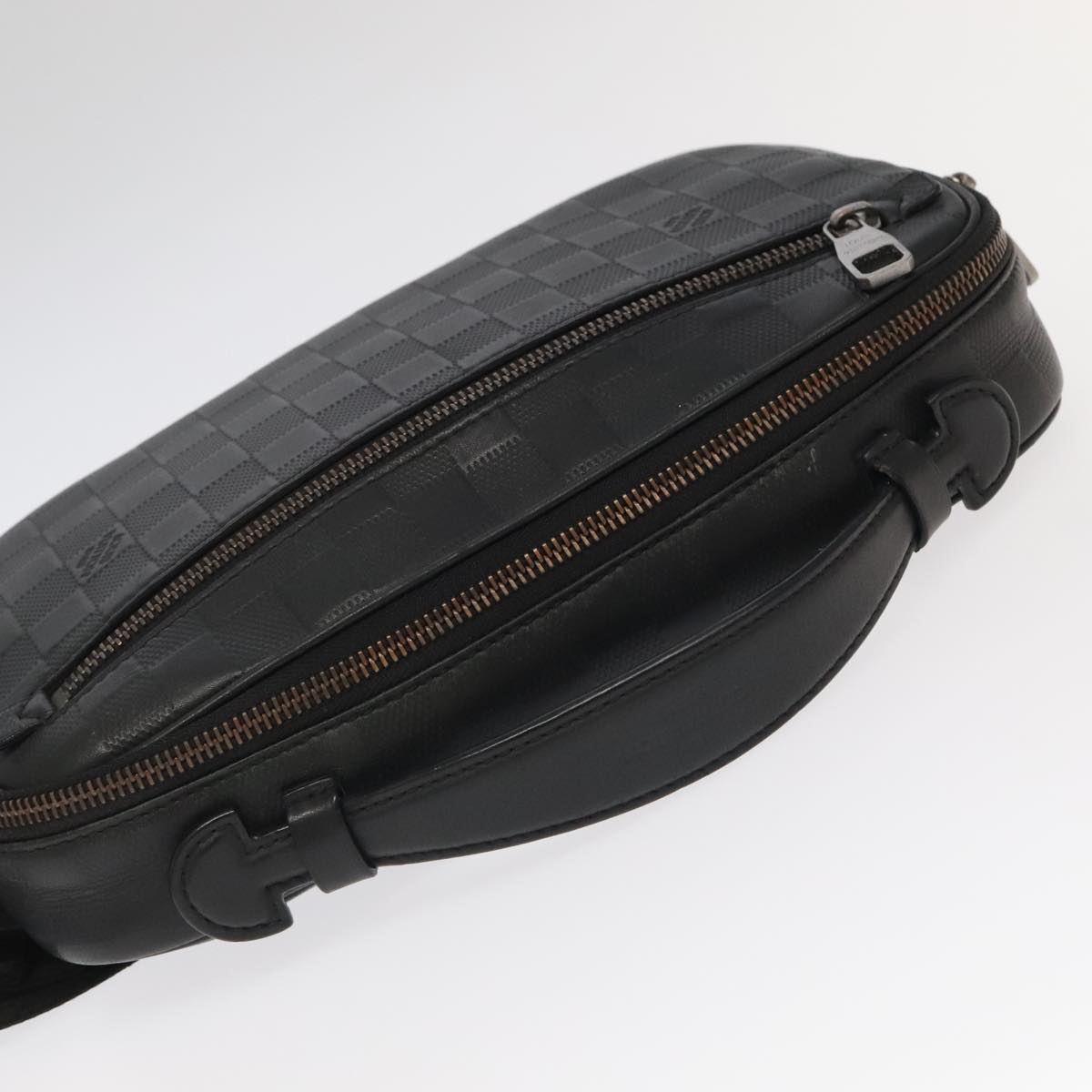Louis Vuitton Ambler