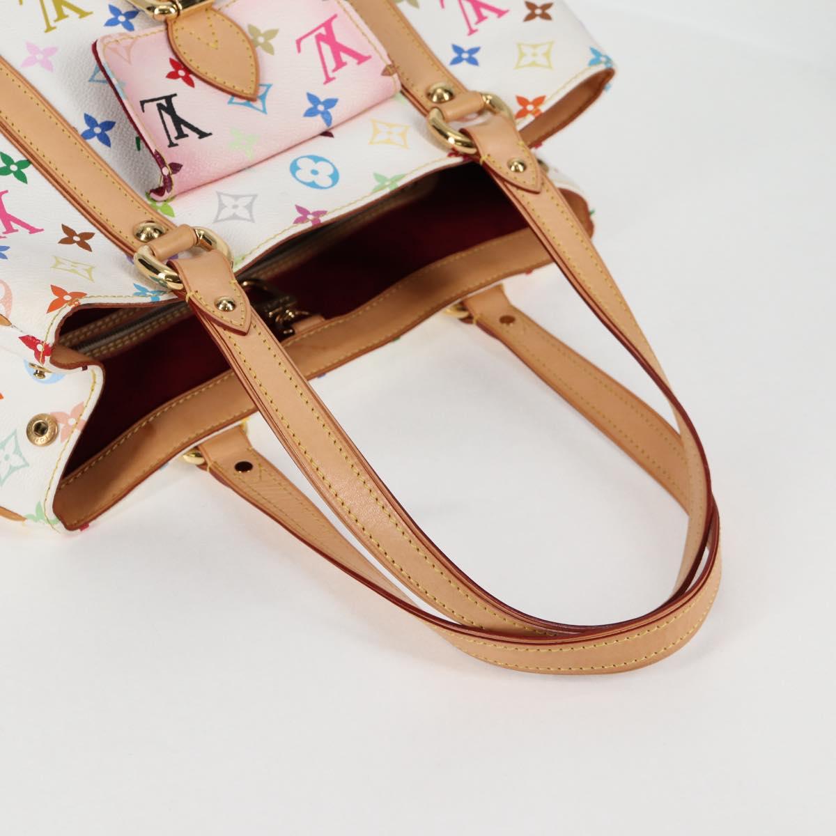 Louis Vuitton Aurélia
