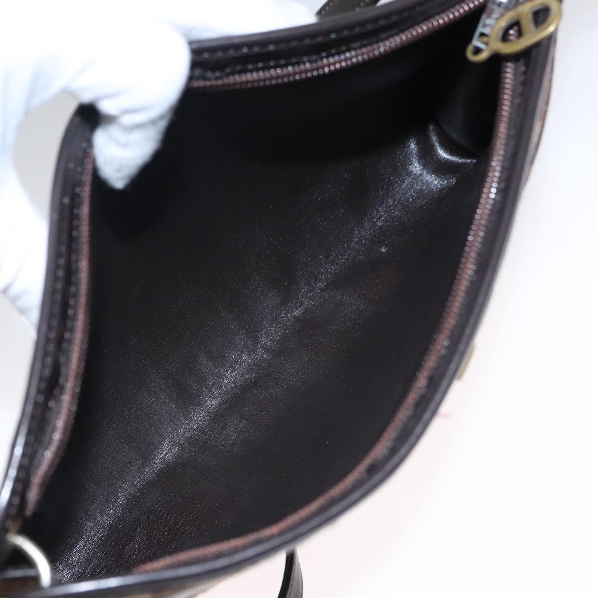 Dior Trotter