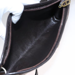 Dior Trotter